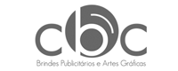 cbc_logo